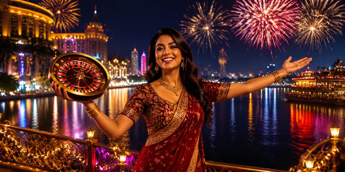 5666dbt 5666dbt-তে আন্দার বাহার — লাইভ টেবিল, সরাসরি আপনার হাতে