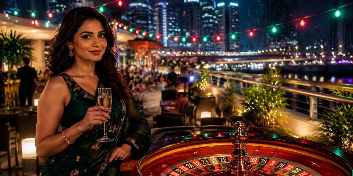 5666dbt 5666dbt অ্যাপ — মোবাইলে লবি, যেকোনো সময়