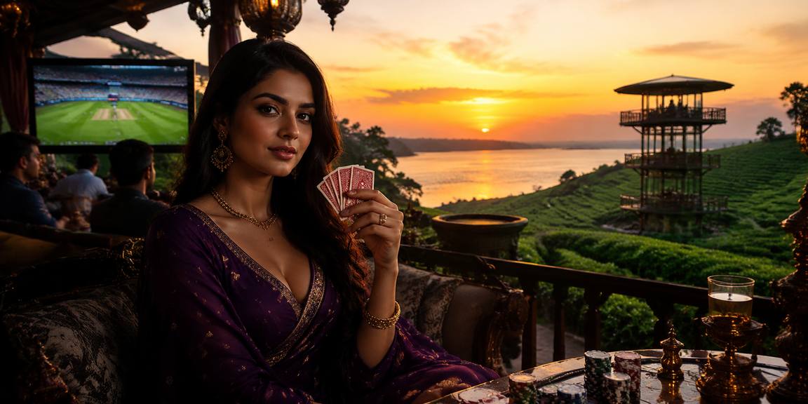 5666dbt টি-২০ ক্রিকেট বেট