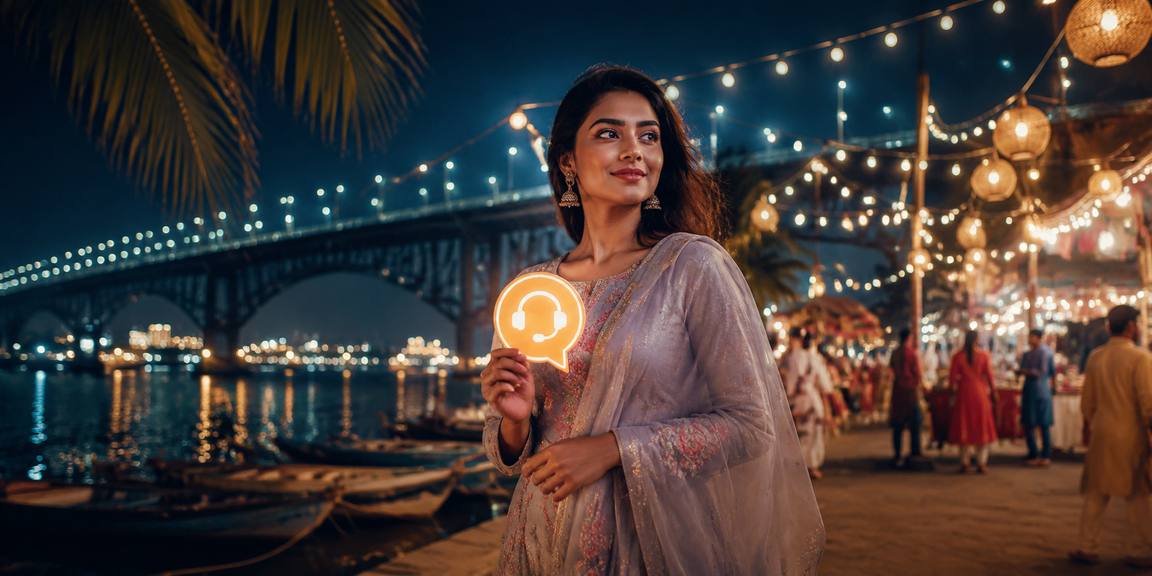 5666dbt রেইনবো ধন স্লট